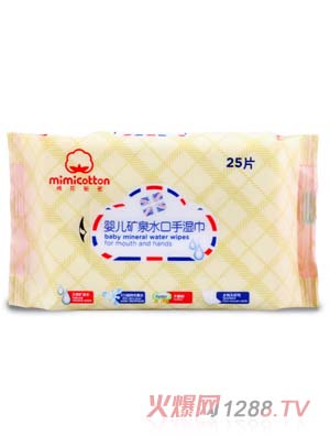 �޻����܋냺�VȪˮ���֝��25Ƭ