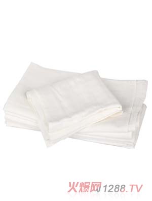 �޻����܋냺�����򲼾ŗl�b