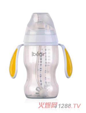 ����350ml�����Ԅ�PP��ƿ��׃��������-�Sɫ