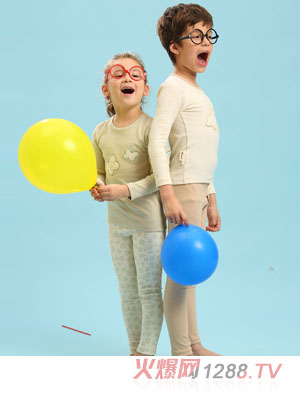 �����������������(n��i)�����b