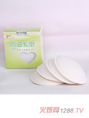 ��֥��ȫ����|