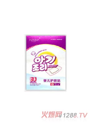 �������Zyinge�oĚ�N