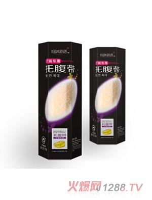 �������Z(y��)�a(ch��n)ǰ�����и���