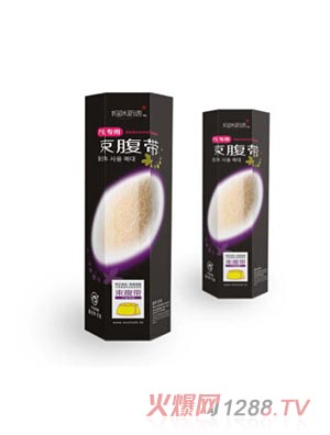 �������Z(y��)�a(ch��n)��������������(j��ng)��(j��)�ͣ�