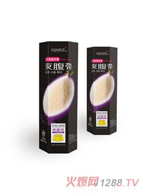 �������Z(y��)�a(ch��n)��ӏ�(qi��ng)����������