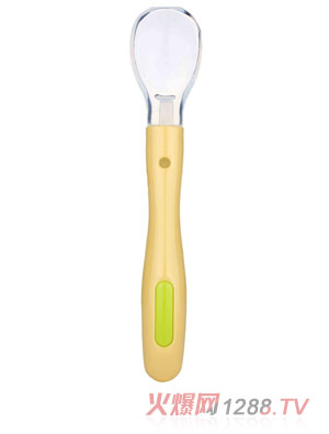 ϲ���۸߼����z�״�