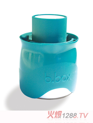 b.box��(chu��ng)���̷ۺ�