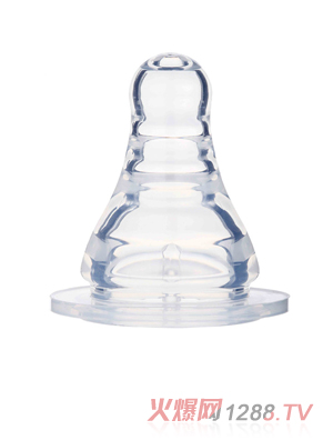 ϲ���ۘ�(bi��o)�ڼӺ�����