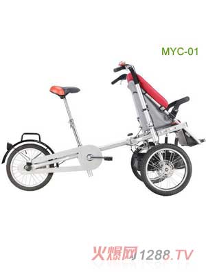 ��˼��ĸ�����e܇MYC---01A