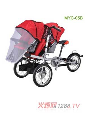 ��˼��ĸ�����e܇MYC-05B