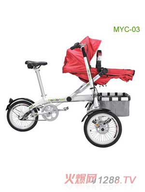 ��˼��ĸ�����e܇MYC-03A