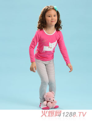 ���������R����(n��i)�����b