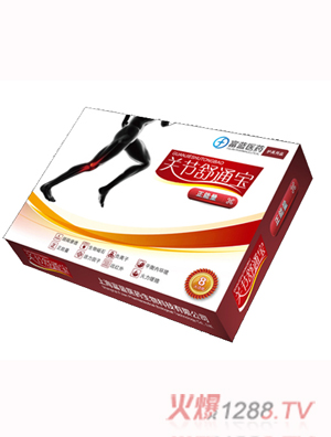 �P(gu��n)��(ji��)��ͨ��