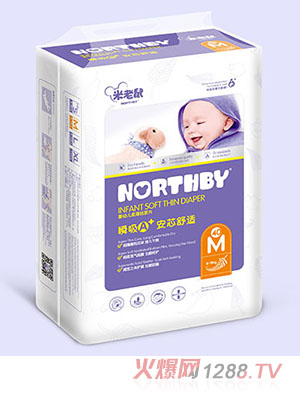 ˲����о���m����ƬM