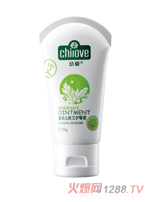 �אۋ��׃�ꐰ��o�θ�