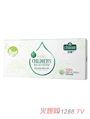 �אۋ��׃�ꐰ���ԡԭҺ�׺н��w��