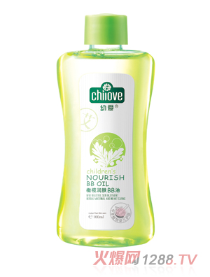 �א��ϙ읙�wBB�� 100ml