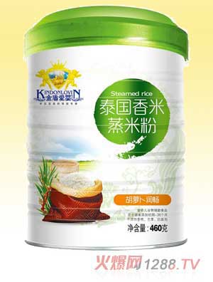 ��ܐۋ���}������̩���������׷�