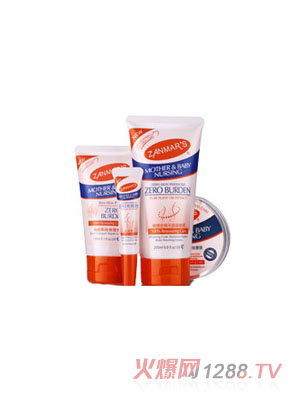 ZANMARS�a(ch��n)���ޏ�(f��)�o(h��)��ϵ��