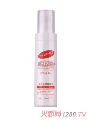 ZANMARS��Ч������x�飨��Ȼɫ��