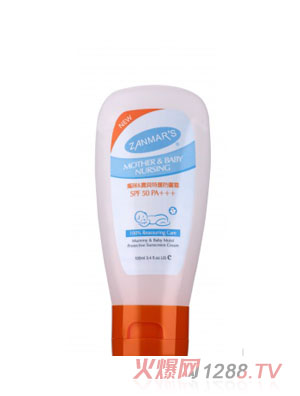 ZANMARS����&��ؐ���o(h��)����˪