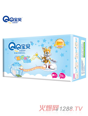 QQ��ؐħ�g�NӖ��ѝM36Ƭ