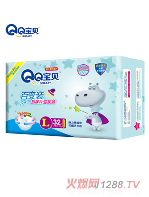 QQ��ؐ��׃�bL32Ƭ