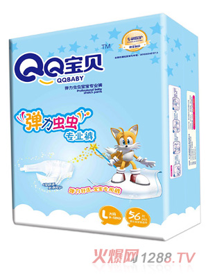 QQ��ؐ�����x�x���I(y��)ѝL56Ƭ