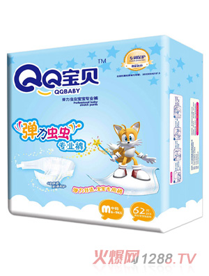 QQ��ؐ�����x�x���I(y��)ѝM62Ƭ