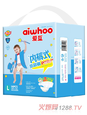 �ۻ���(n��i)ѝʽ����ѝL14Ƭ