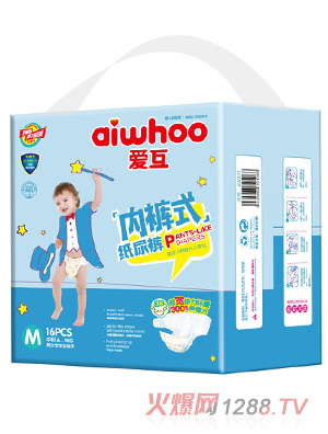 �ۻ���(n��i)ѝʽ����ѝM16Ƭ