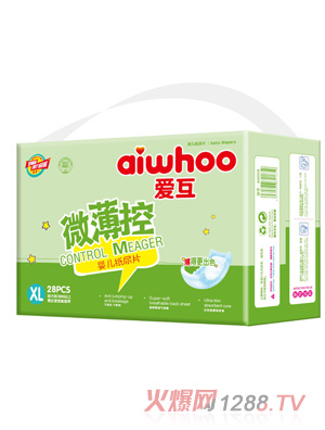 �ۻ�΢���ؼ���ƬXL28Ƭ