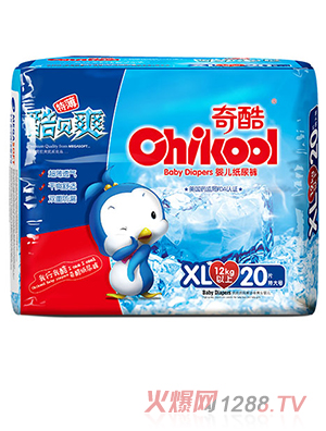 ����ؐˬ����ѝXL20Ƭ���а��b��