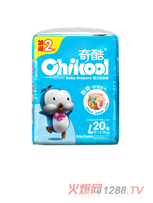 ����{(l��n)Ʒ�Z����ѝL20Ƭ