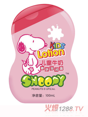 ��ͯţ�����w�̝�¶