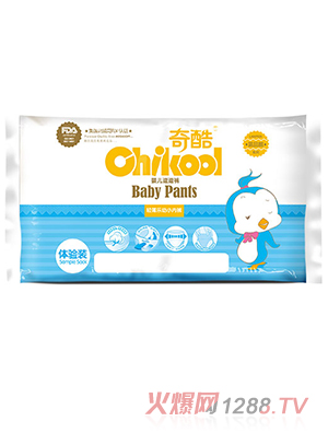 ��ᶺ��ѝ�w��b