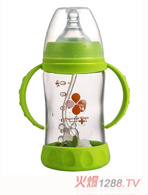 Happy100�������ر����ֱ����ڏ���ƿ