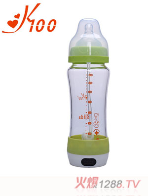 K100���ܜy����ƿ�Gɫ