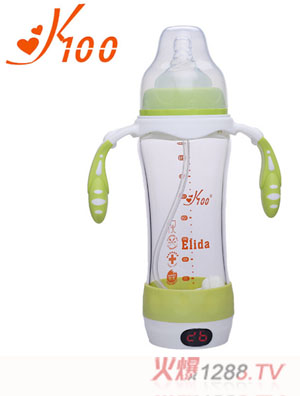 K100���ܜy���p�ֱ���ƿ�Gɫ