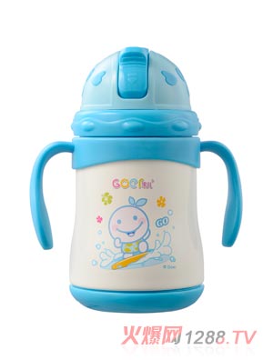 ����260ML����ձ������ܱ��{(l��n)ɫ