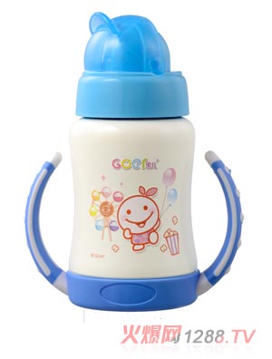 ����180ML���ڏ�����ò��P���ձ���ƿ