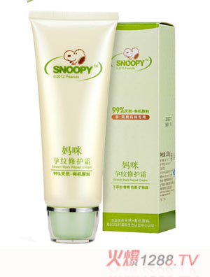 �����мy���o(h��)˪