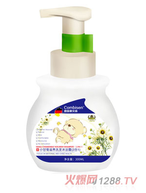 ��(gu��)��ؐɭС�ʾ����B(y��ng)ϴ�l(f��)��ԡ¶