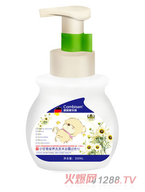 ��(gu��)��ؐɭС�ʾՠI(y��ng)�B(y��ng)ϴ�l(f��)��ԡ¶