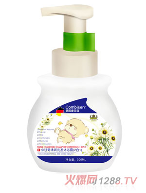 ��(gu��)��ؐɭС�ʾ��坙(r��n)ϴ�l(f��)��ԡ¶