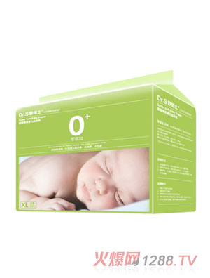 �沩ʿ������0+����͸���ˬ����ѝXL28Ƭ