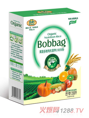 ؐ�����߶�S�ЙC(j��)�I�B(y��ng)С���׷�