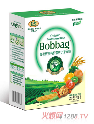 ؐ���t�������ЙC(j��)�I�B(y��ng)С���׷�