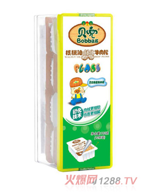 ؐ���������滯ţ����