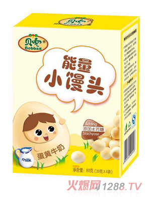 ؐ�����Sţ������С�z�^